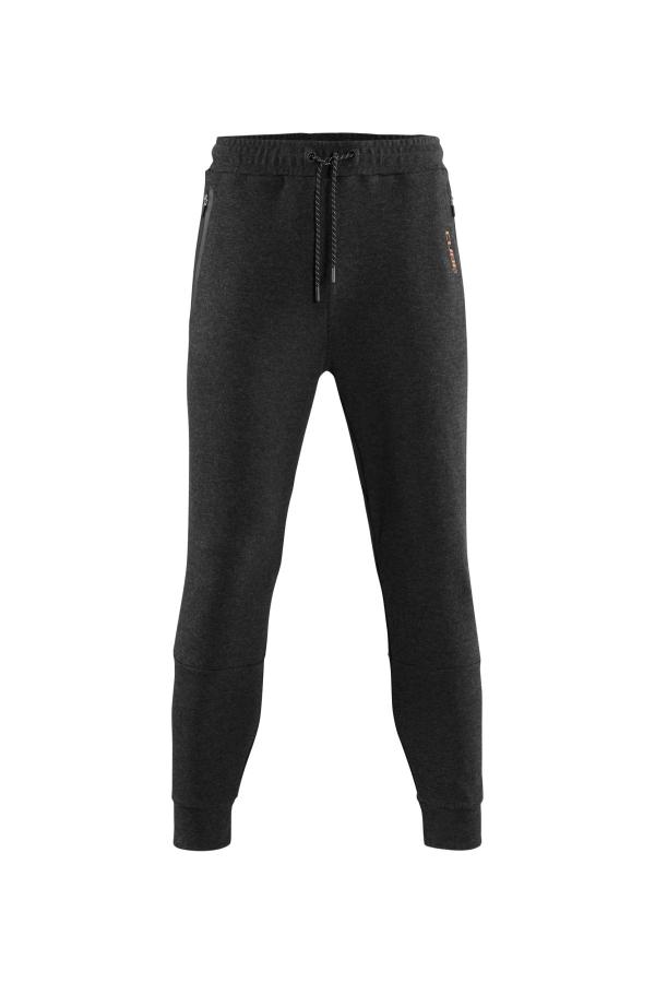 CUBE Jogger Pants Advanced Gr&ouml;&szlig;e: XL