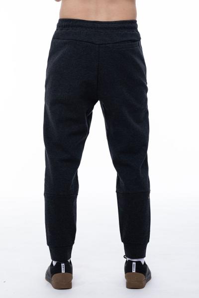 CUBE Jogger Pants Advanced Größe: XXXL Produktbild 3