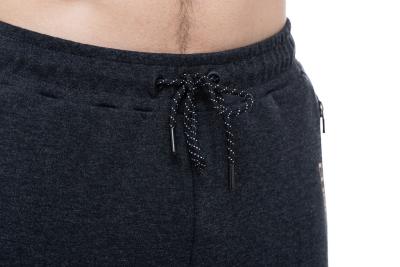 CUBE Jogger Pants Advanced Größe: XXXL Produktbild 4