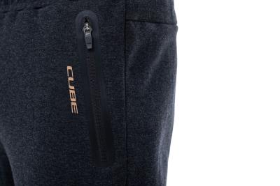 CUBE Jogger Pants Advanced Größe: XXXL Produktbild 5