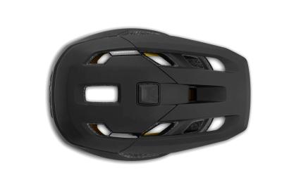 CUBE Helm TROOPER Größe: L (59-63) Produktbild 6