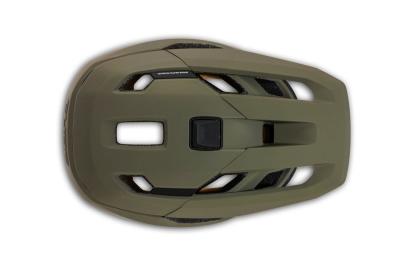 CUBE Helm TROOPER TM Größe: M (56-59) Produktbild 6