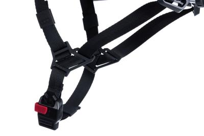 CUBE Helm OFFPATH Größe: L (57-62) Produktbild 6