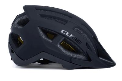 CUBE Helm OFFPATH Größe: XL (59-64) Produktbild 1