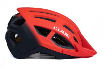 CUBE Helm OFFPATH Größe: M (52-57) Produktbild 1
