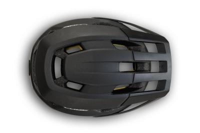 CUBE Helm STRAY Größe: S (49-55) Produktbild 6