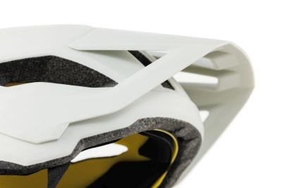 CUBE Helm STRAY Größe: M (52-57) Produktbild 2