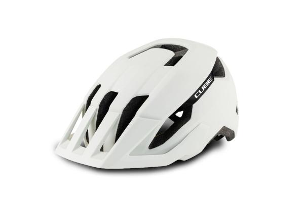 CUBE Helm STRAY Gr&ouml;&szlig;e: L (57-62)