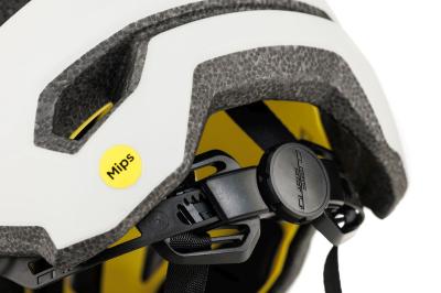 CUBE Helm STRAY Größe: L (57-62) Produktbild 4