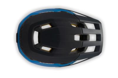 CUBE Helm STRAY X Actionteam Größe: S (49-55) Produktbild 5