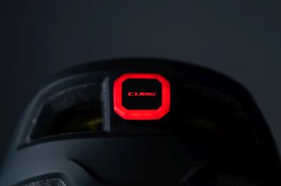 CUBE Helm Rücklicht CMPT Produktbild 2