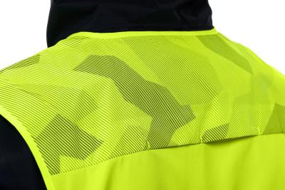 CUBE Weste CMPT Größe: XL/XXL Produktbild 5