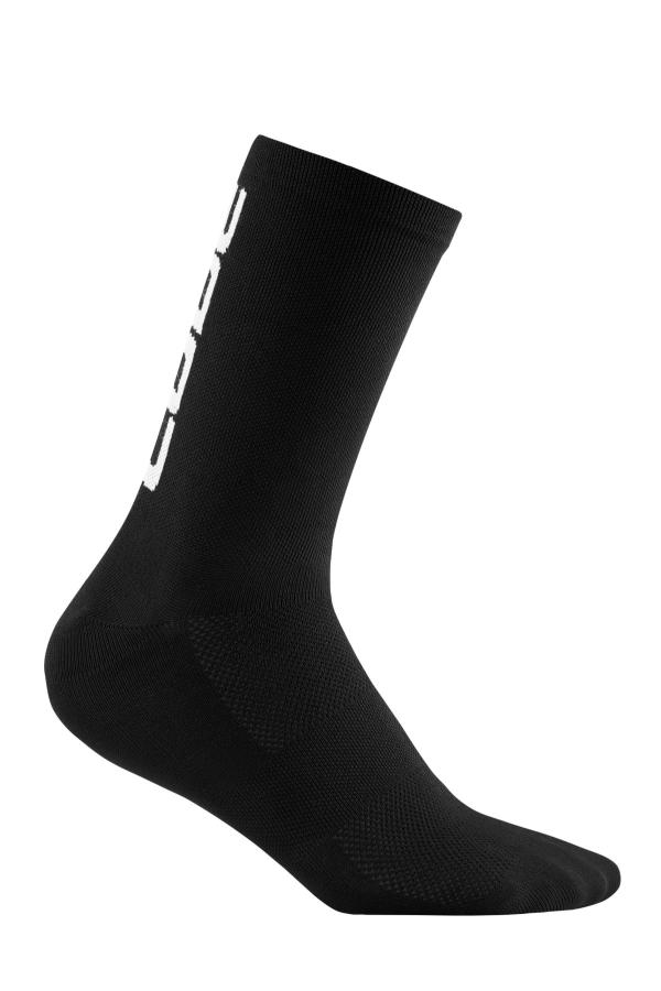 CUBE Socke High Cut ATX Größe: 36-39