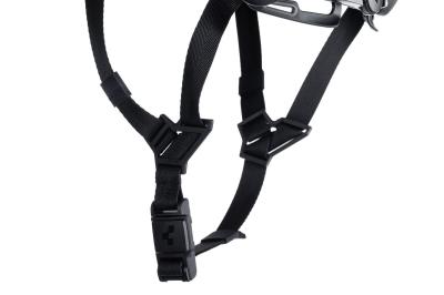 CUBE Helm STROVER X Actionteam Größe: L (57-62) Produktbild 5