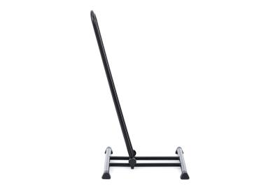 ACID Displayständer FOLD Produktbild 2