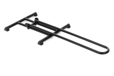 ACID Displayständer FOLD Produktbild 3