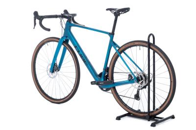 ACID Displayständer FOLD Produktbild 4