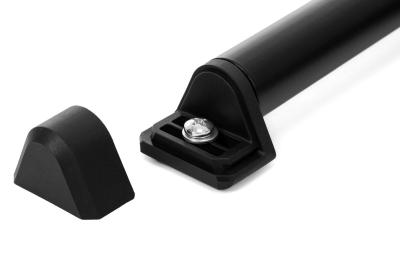 ACID Displayständer FOLD Produktbild 5