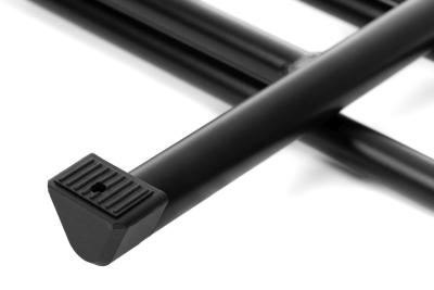 ACID Displayständer FOLD Produktbild 6