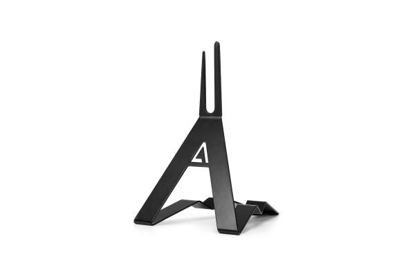 ACID Displayständer AXLE