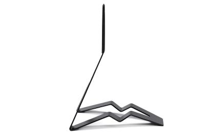 ACID Displayständer AXLE Produktbild 1