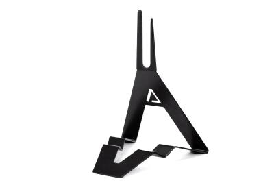 ACID Displayständer AXLE Produktbild 2