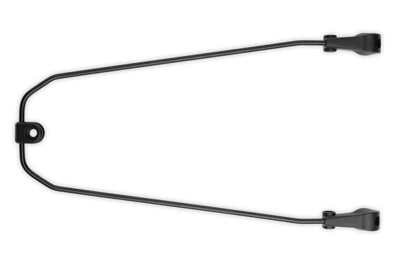 ACID Einsteckkette SOLID 100 für LATCH 6078