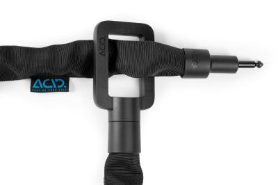 ACID Einsteckkette SOLID 100 für LATCH 6078 Produktbild 1