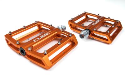 CUBE Pedale ALL MOUNTAIN X Actionteam Produktbild 2