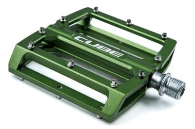 CUBE Pedale ALL MOUNTAIN TM Produktbild 1
