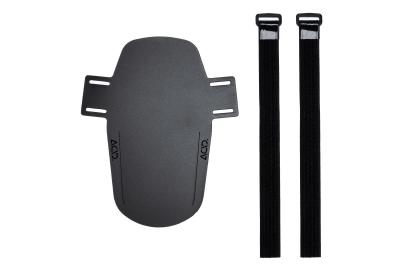 ACID Schutzblech PRO vorne Produktbild 1