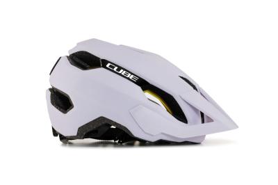 CUBE Helm STRAY Größe: XS (46-51) Produktbild 1