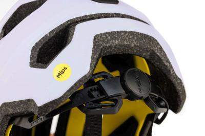 CUBE Helm STRAY Größe: XS (46-51) Produktbild 4