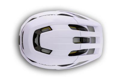 CUBE Helm STRAY Größe: XS (46-51) Produktbild 6