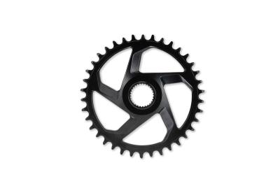 ACID Kettenblatt HYBRID HPS CL52 BDU38 Gr&ouml;&szlig;e: 38T Produktbild 1