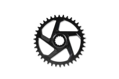 ACID Kettenblatt HYBRID HPS CL52 BDU33 Gr&ouml;&szlig;e: 40T Produktbild 1