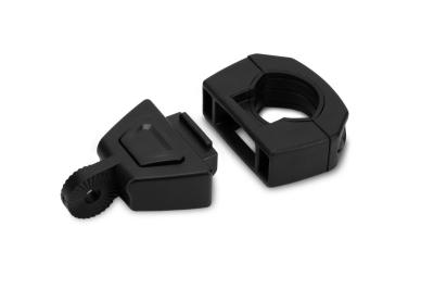 ACID Steckschutzblech VANE PRO 27,5-29" CLICK Anbindung hinten Produktbild 1