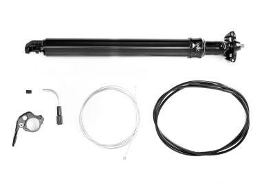 RFR Teleskop-Sattelstütze PRO 2.0 "Inside" 130 Produktbild 2