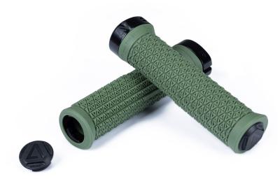 ACID Griffe ICON PRO Produktbild 1