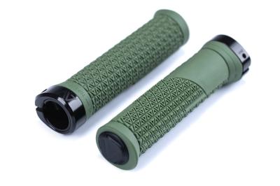 ACID Griffe ICON PRO Produktbild 2