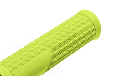 ACID Griffe ICON PRO Produktbild 3