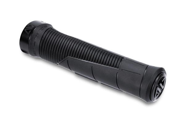 ACID Griffe ENDURE Größe: ø 30,5 mm