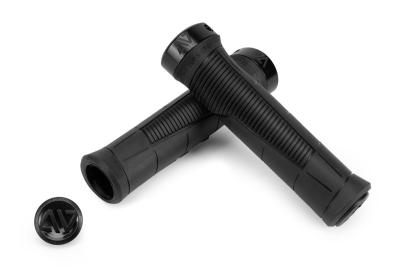 ACID Griffe ENDURE Größe: ø 30,5 mm Produktbild 1