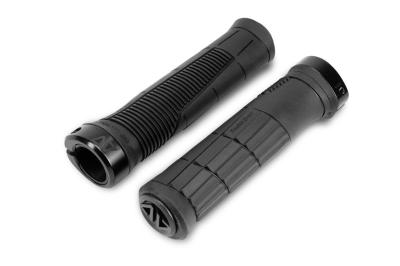 ACID Griffe ENDURE Größe: ø 30,5 mm Produktbild 2