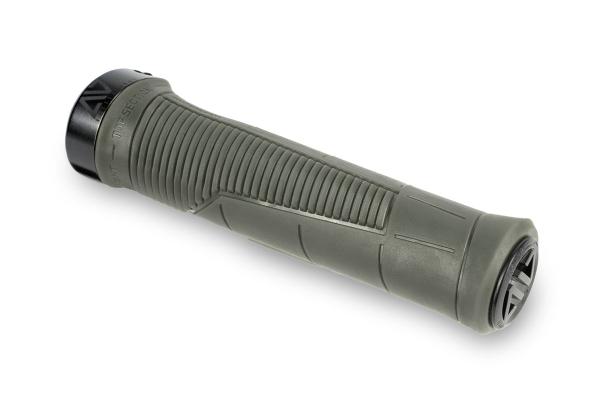 ACID Griffe ENDURE Größe: ø 30,5 mm