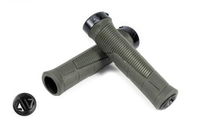 ACID Griffe ENDURE Größe: ø 30,5 mm Produktbild 1