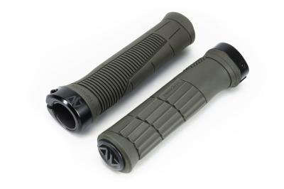 ACID Griffe ENDURE Größe: ø 30,5 mm Produktbild 2