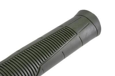 ACID Griffe ENDURE Größe: ø 30,5 mm Produktbild 3