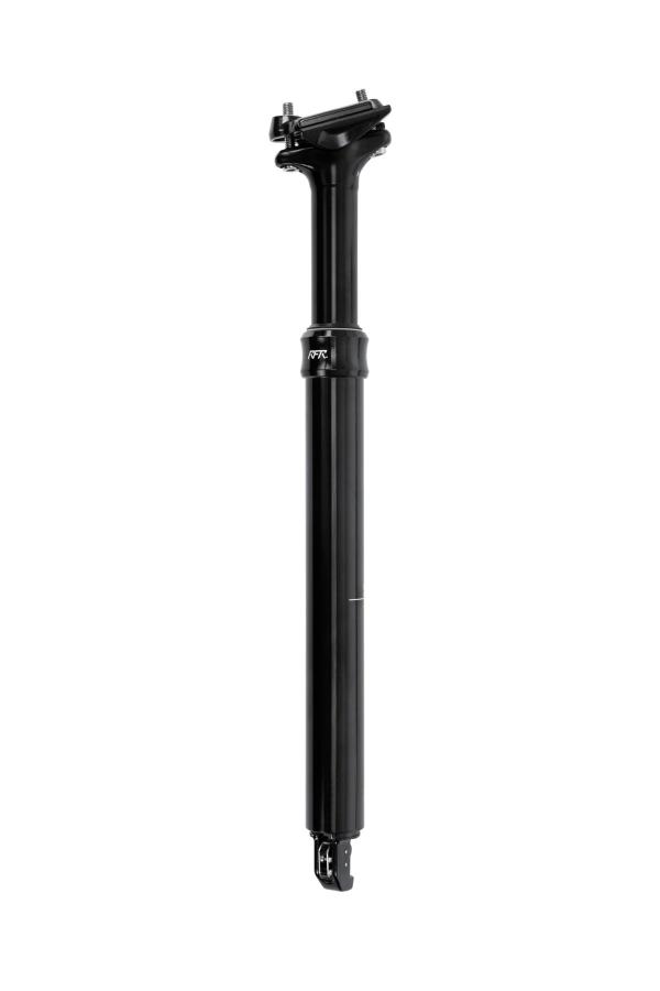 RFR Teleskop-Sattelst&uuml;tze PRO 2.0 "Inside" 150