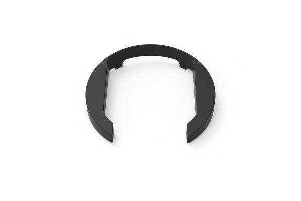 ACID Rahmenschloss 60/78 Schraubabdeckung